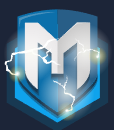 Left Icon