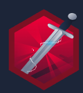 Right Icon